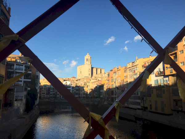 Natural Sportshub Koblenz