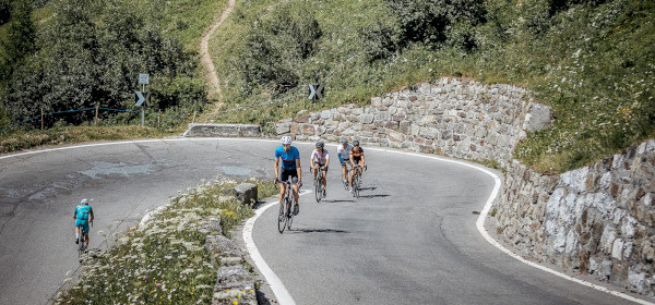 Natural Sportshub Koblenz