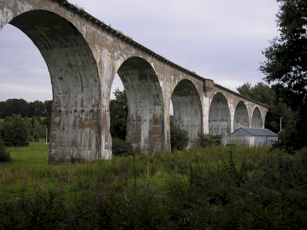 Natural Sportshub Koblenz