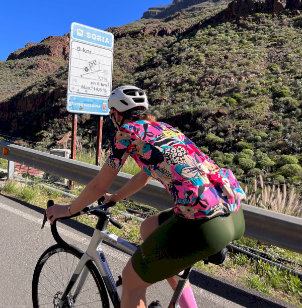 Natural Sportshub Koblenz