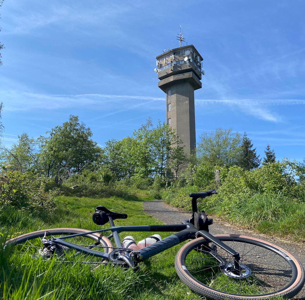 Natural Sportshub Koblenz