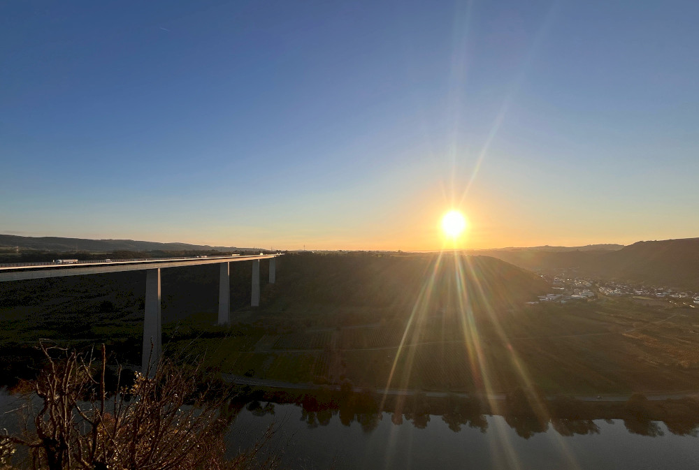 Natural Sportshub Koblenz