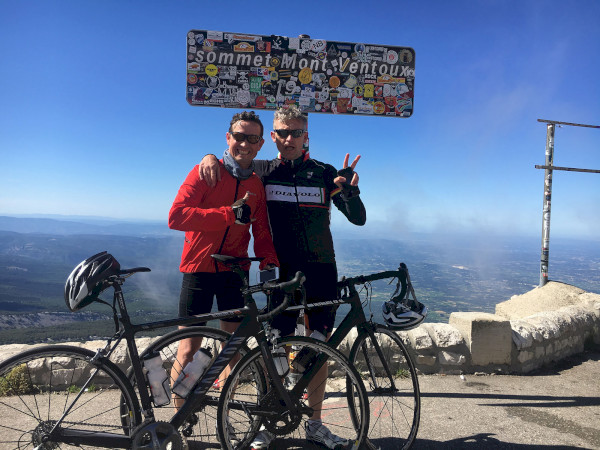 Natural Sportshub Koblenz