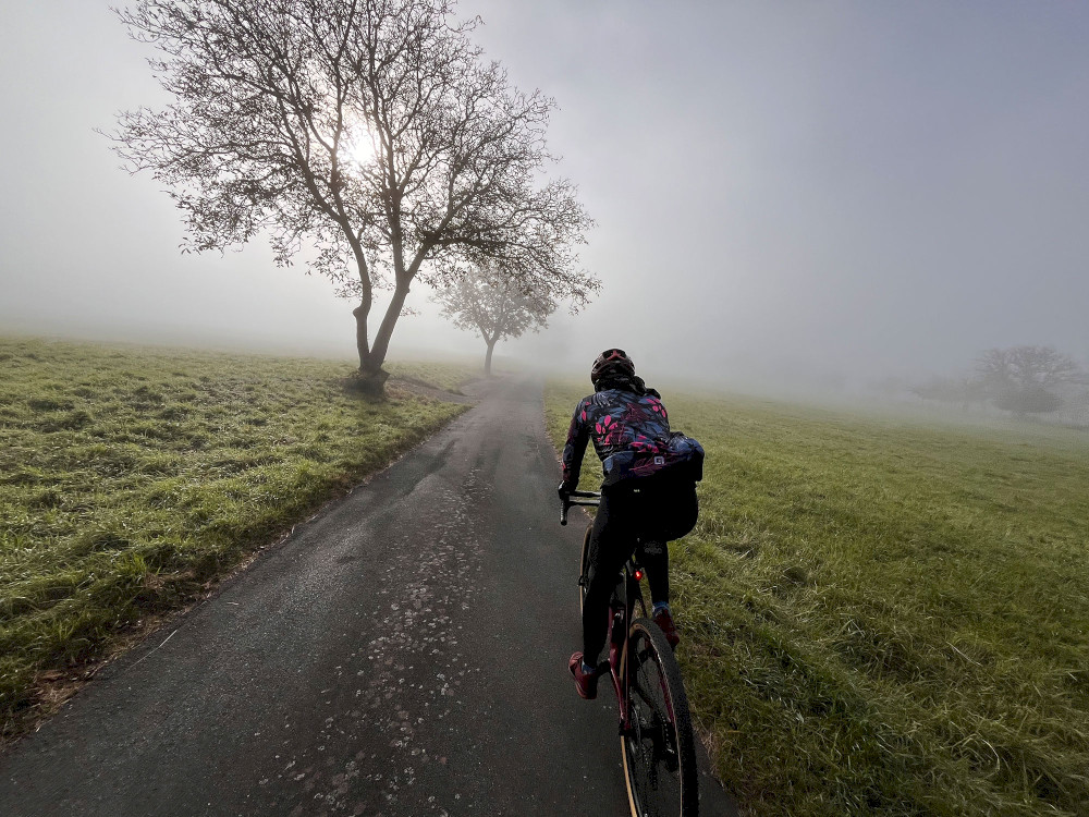 Natural Sportshub Koblenz