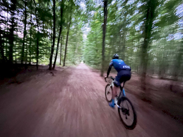 Laubachtal Challenge