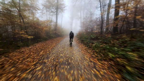 Pützweg-Pastorenpfad Express