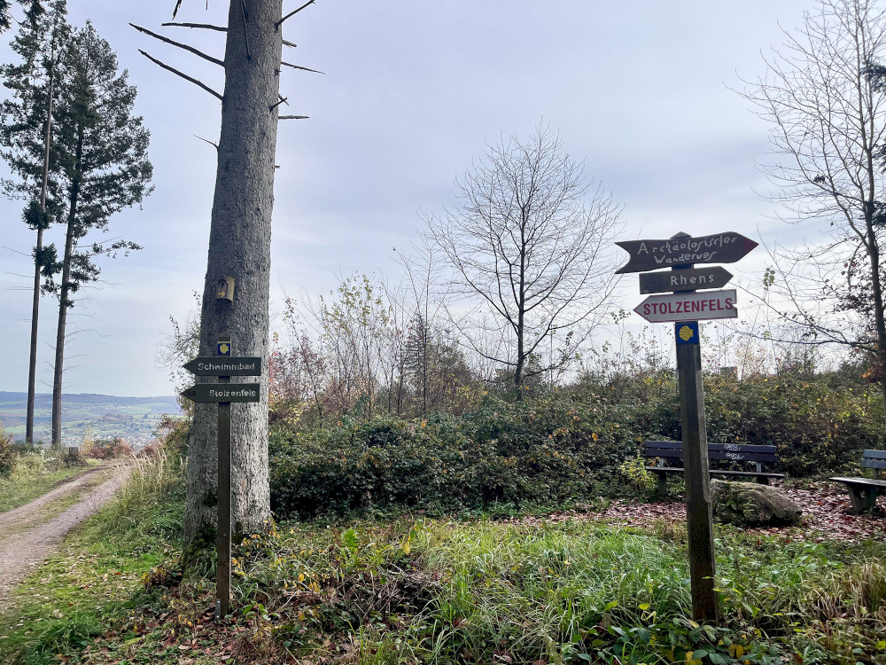 Natural Sportshub Koblenz