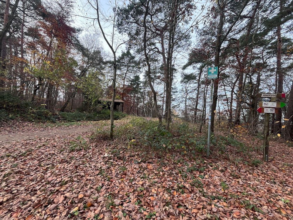 Natural Sportshub Koblenz