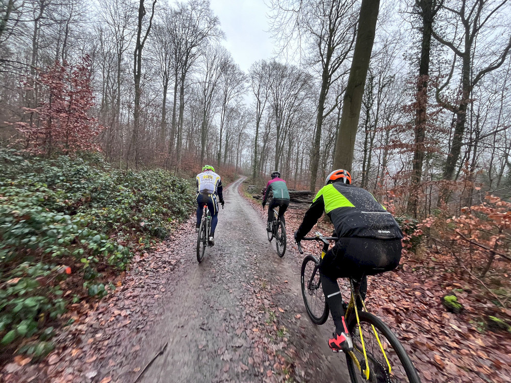 Natural Sportshub Koblenz