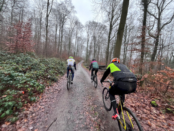 Zur Arenberger Grillhütte