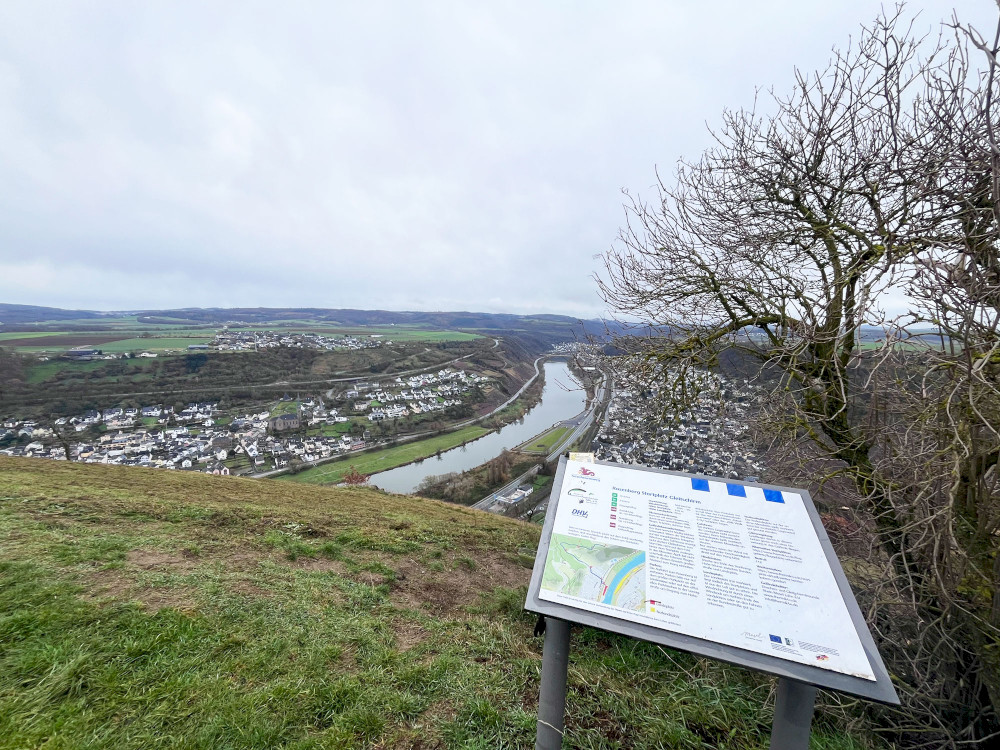 Natural Sportshub Koblenz