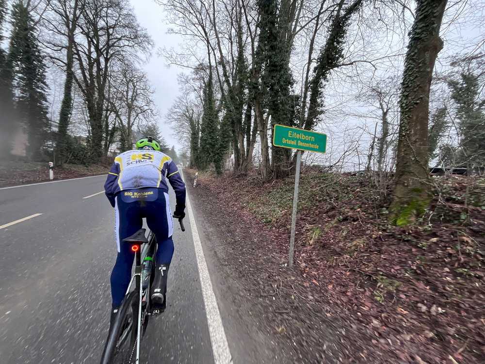 Natural Sportshub Koblenz