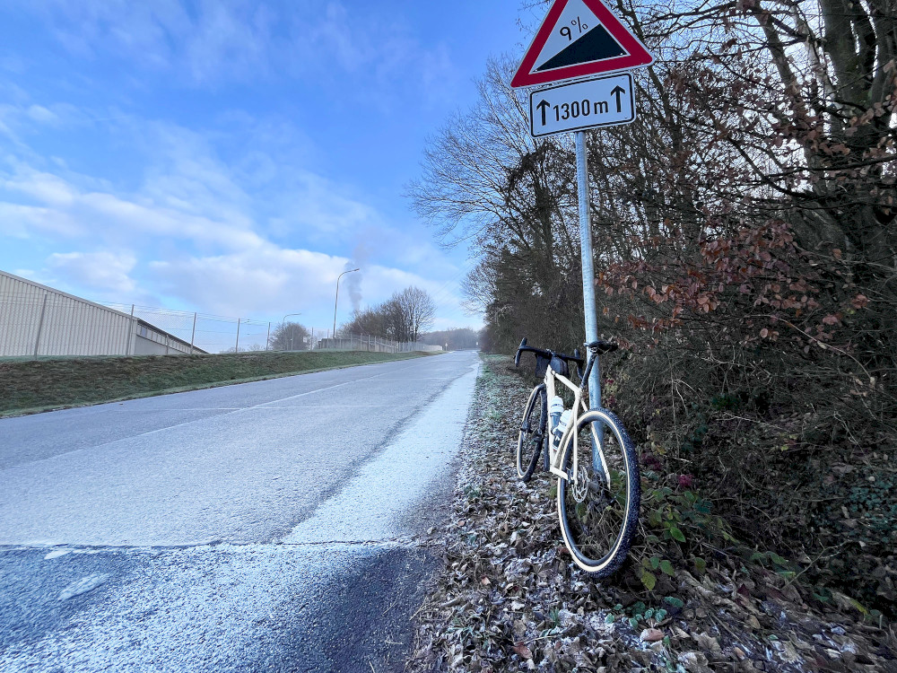 Natural Sportshub Koblenz