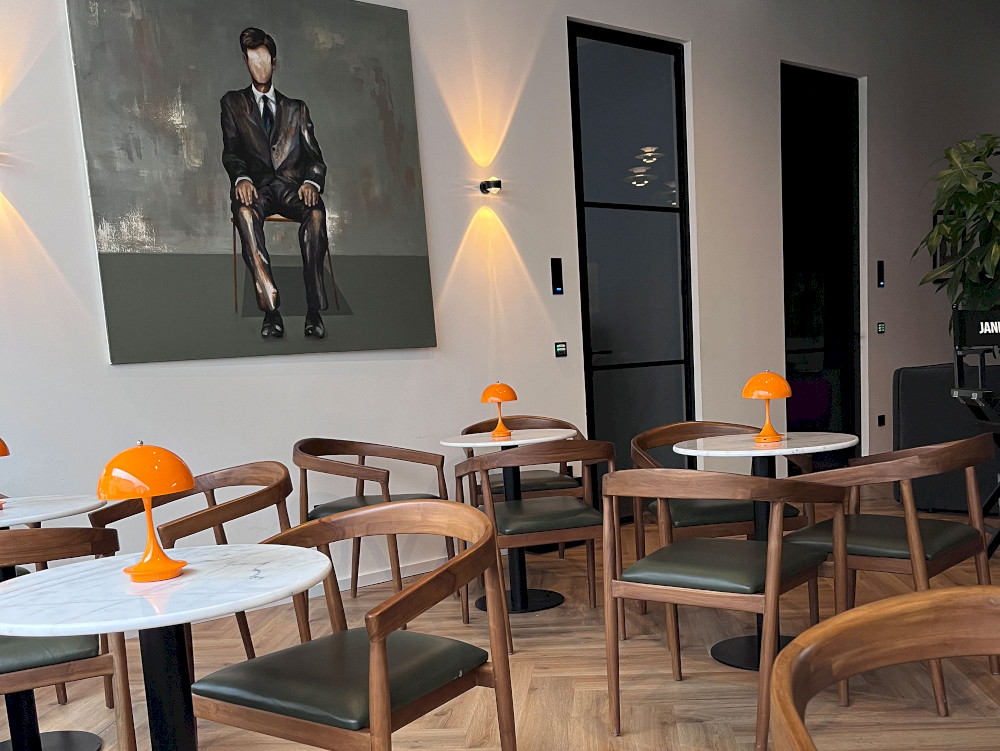 Natural Sportshub Koblenz