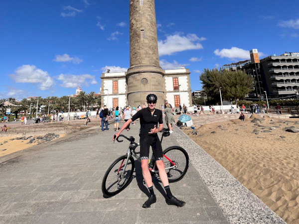 Natural Sportshub Koblenz