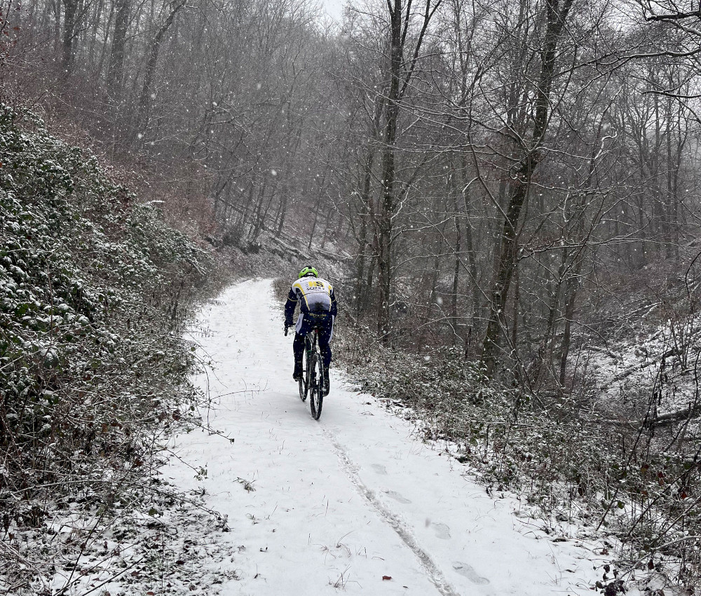 Natural Sportshub Koblenz