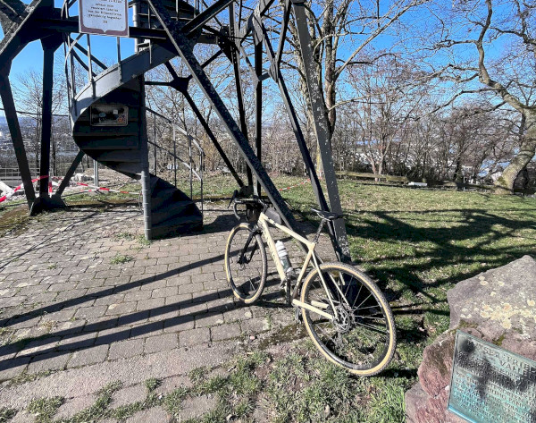 Natural Sportshub Koblenz