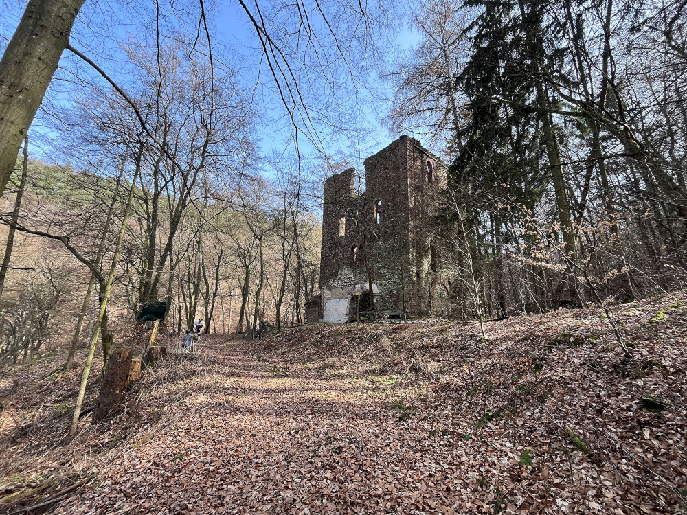 Natural Sportshub Koblenz