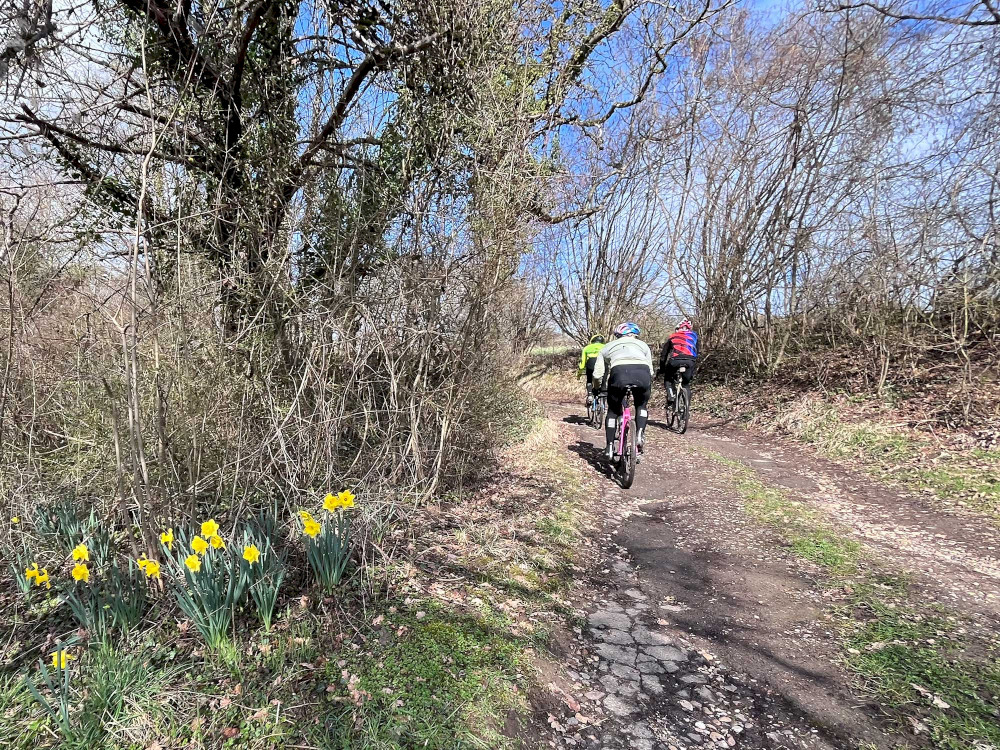 Natural Sportshub Koblenz