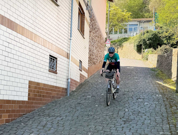 Natural Sportshub Koblenz