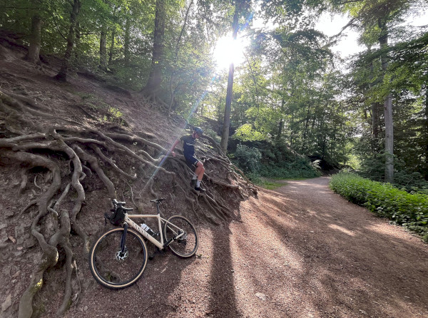 Natural Sportshub Koblenz
