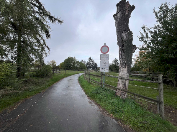 Natural Sportshub Koblenz